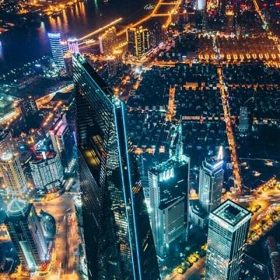 香港最新外汇储备资产为4163亿美元